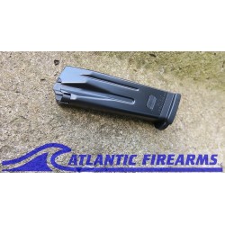 Heckler & Koch VP9/P30 10RD Magazine- 229750S