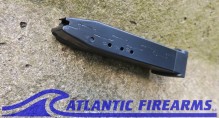 Heckler & Koch VP9/P30 10RD Magazine- 229750S
