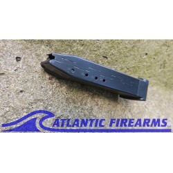 Heckler & Koch VP9/P30 10RD Magazine- 229750S