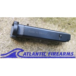 Heckler & Koch VP9/P30 10RD Magazine- 229750S
