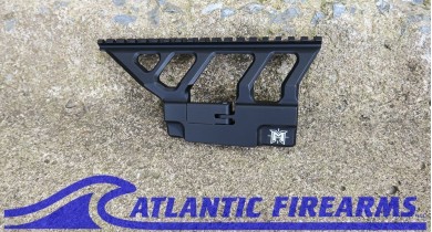 AK Master Mount AKM Full...