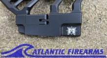 AK Master Mount AKM Full Length Top Rail Optic Mount