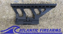 AK Master Mount AKM Full Length Top Rail Optic Mount