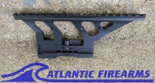 AK Master Mount AKM Full Length Top Rail Optic Mount