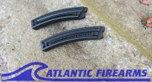 GSG-16 .22LR 22 ROUND MAGAZINE (2-Pack)