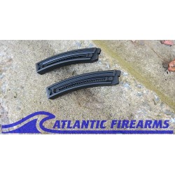 GSG-16 .22LR 22 ROUND MAGAZINE (2-Pack)