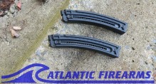 GSG-16 .22LR 22 ROUND MAGAZINE (2-Pack)