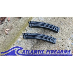 GSG-16 .22LR 22 ROUND MAGAZINE (2-Pack)