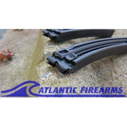 GSG-16 .22LR 22 ROUND MAGAZINE (2-Pack)