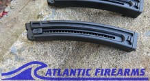 GSG-16 .22LR 22 ROUND MAGAZINE (2-Pack)