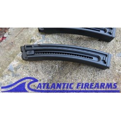 GSG-16 .22LR 22 ROUND MAGAZINE (2-Pack)