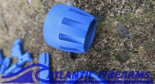 Typhoon Defense F12 Shotgun Blue Parts Kit- AF12PKB