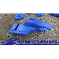 Typhoon Defense F12 Shotgun Blue Parts Kit- AF12PKB