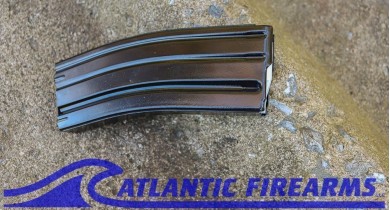 AR-15 30 Round 5.56 Metal...