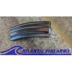 AR-15 30 Round 5.56 Metal Magazine