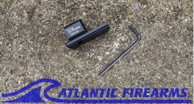 TUZA1–UZI Bayonet lug rail...