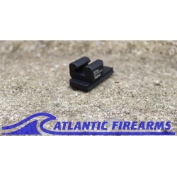 TUZA1–UZI Bayonet lug rail mount, Aluminum-TDI Arms