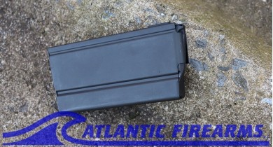 Bula Defense .308 Magazine-...