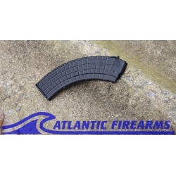 AK47 40 Round Waffle Magazine-Bulgarian Circle 10
