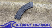 AK47 40 Round Waffle Magazine-Bulgarian Circle 10