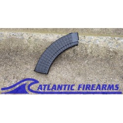 AK47 40 Round Waffle Magazine-Bulgarian Circle 10