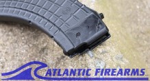 AK47 40 Round Waffle Magazine-Bulgarian Circle 10
