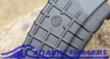 AK47 40 Round Waffle Magazine-Bulgarian Circle 10