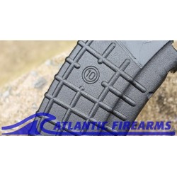 AK47 40 Round Waffle Magazine-Bulgarian Circle 10
