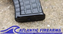AK47 40 Round Waffle Magazine-Bulgarian Circle 10