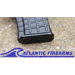 AK47 40 Round Waffle Magazine-Bulgarian Circle 10