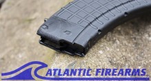 AK47 40 Round Waffle Magazine-Bulgarian Circle 10