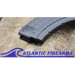 AK47 40 Round Waffle Magazine-Bulgarian Circle 10