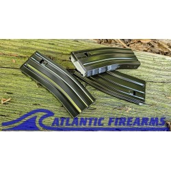SDS AR-15 Magazine 3 Pack