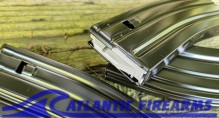 SDS AR-15 Magazine 3 Pack