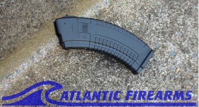 Pufgun AK Magazine 30 Round...