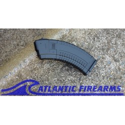 Pufgun AK Magazine 30 Round Black G2M