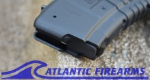 Pufgun AK Magazine 30 Round Black G2M