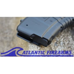 Pufgun AK Magazine 30 Round Black G2M