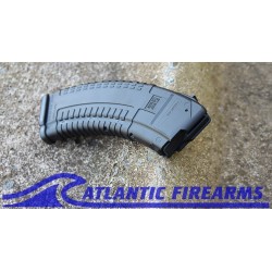 Pufgun AK Magazine 30 Round Black G2M
