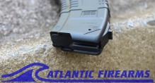 Pufgun AK Magazine 30 Round Black G2M