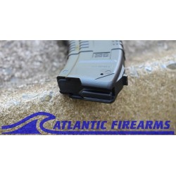 Pufgun AK Magazine 30 Round Black G2M