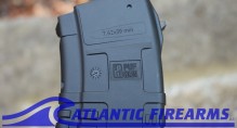 Pufgun AK Magazine 30 Round Black G2M