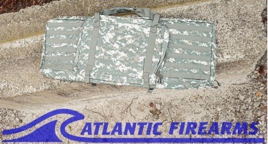 Rifle Range Case ACU...
