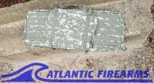 Rifle Range Case ACU Digital Camo 38"
