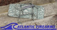 Rifle Range Case ACU Digital Camo 38"