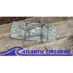 Rifle Range Case ACU Digital Camo 38"