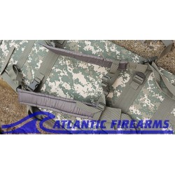 Rifle Range Case ACU Digital Camo 38"