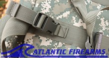 Rifle Range Case ACU Digital Camo 38"