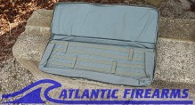 Rifle Range Case ACU Digital Camo 38"