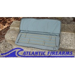 Rifle Range Case ACU Digital Camo 38"